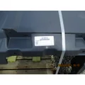 Previous Part Detail 1